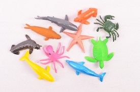 Set 10 animales marinos plasticos colores (3).jpg